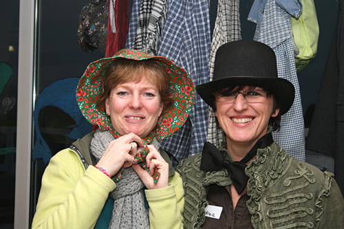 gospel_express_7_20100411_1695020018
