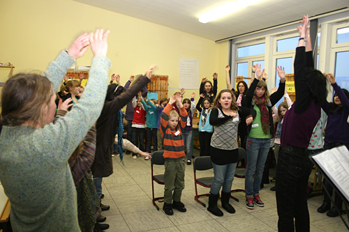 gospel_express_7_20100411_1894954713