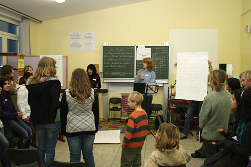 gospel_express_8_20100411_1495157577