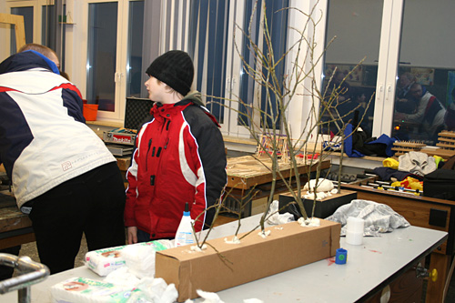 gospel_express_8_20100411_1582172532