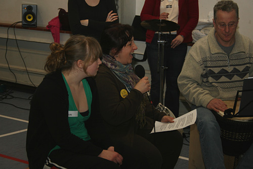 gospel_express_8_20100411_2066903690