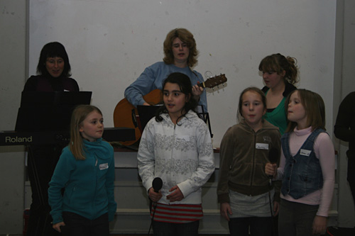 gospel_express_9_20100411_1254718098