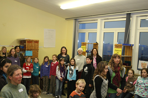 gospel_express_9_20100411_1645958956