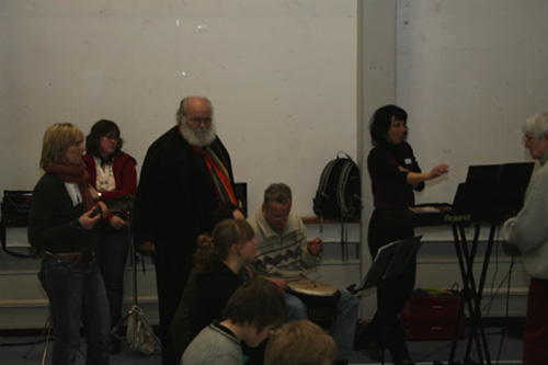 gospel_express_9_20100411_1767848371