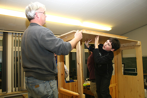 gospel_express_9_20100411_2027338114