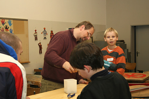 gospel_express_9_20100411_2052096078