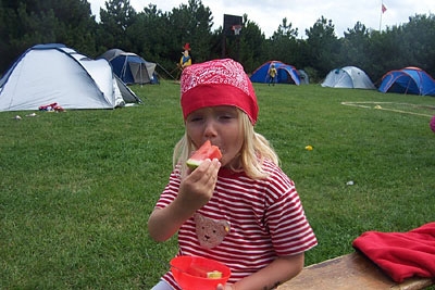 piratenlager_2004_10_20080321_1280603914