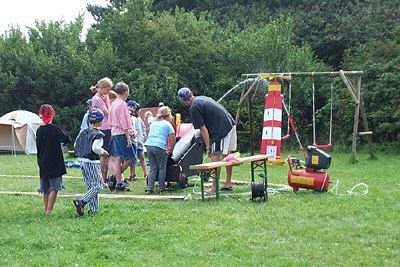 piratenlager_2004_11_20080321_1269663135
