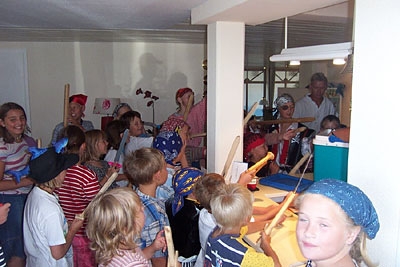 piratenlager_2004_12_20080321_1979502450