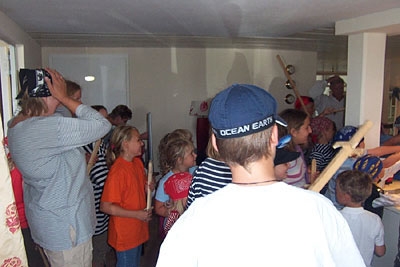 piratenlager_2004_13_20080321_1387865862