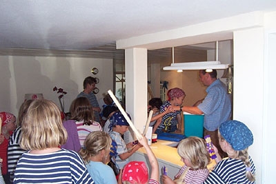 piratenlager_2004_14_20080321_1589553204