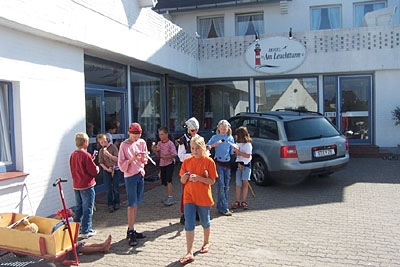 piratenlager_2004_15_20080321_1534933942