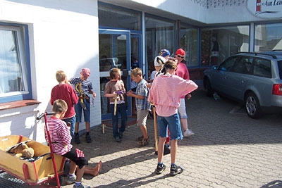 piratenlager_2004_16_20080321_1441189377