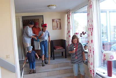piratenlager_2004_17_20080321_1214872051