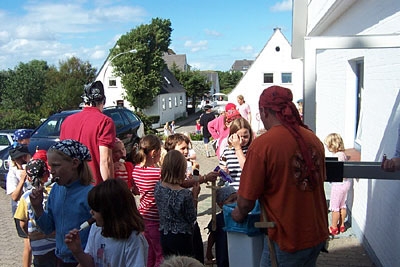 piratenlager_2004_18_20080321_1280599891