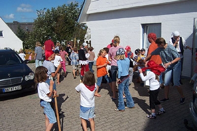 piratenlager_2004_19_20080321_1163533105