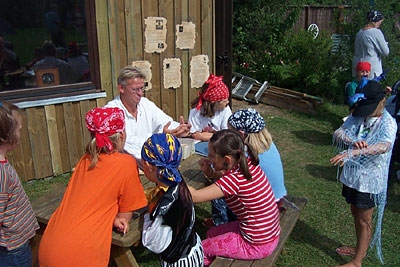 piratenlager_2004_1_20080321_1220137962