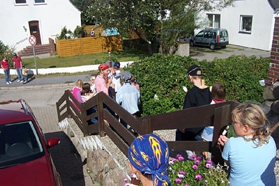 piratenlager_2004_21_20080321_1083511784