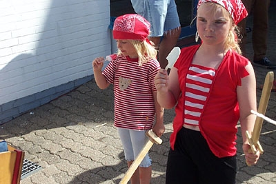 piratenlager_2004_22_20080321_1358877365