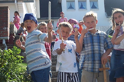 piratenlager_2004_23_20080321_2074895086