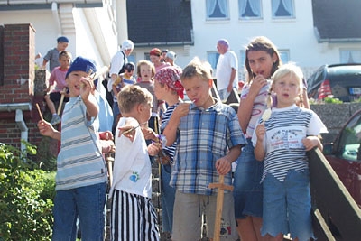 piratenlager_2004_25_20080321_1500404419