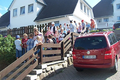 piratenlager_2004_26_20080321_1241597252