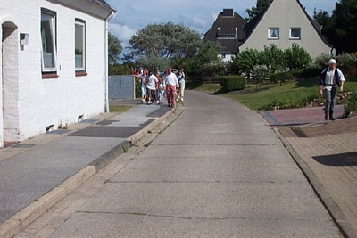 piratenlager_2004_27_20080321_1049377817