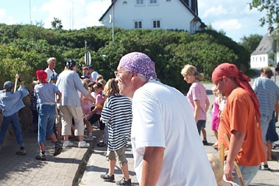 piratenlager_2004_29_20080321_1874910968