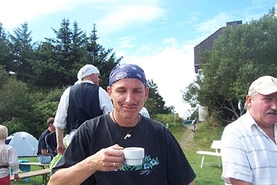 piratenlager_2004_2_20080321_2044682829