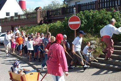 piratenlager_2004_30_20080321_2053271319