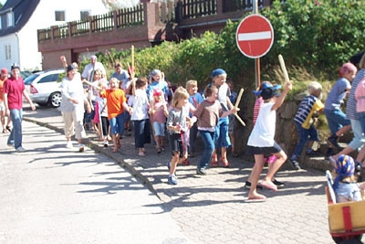 piratenlager_2004_31_20080321_1069443571