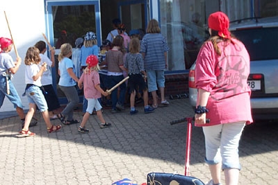 piratenlager_2004_32_20080321_1484586298