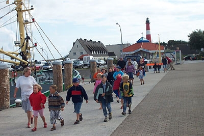 piratenlager_2004_33_20080321_1162529537