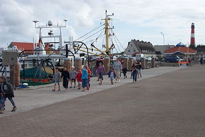 piratenlager_2004_34_20080321_1520674361