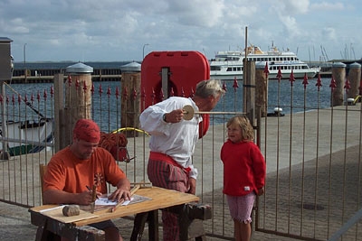 piratenlager_2004_35_20080321_1273880914