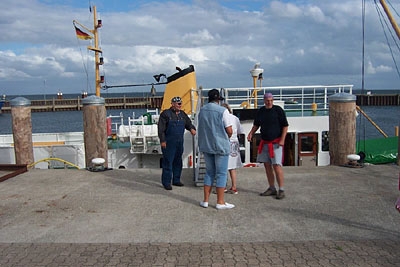 piratenlager_2004_37_20080321_1932864065