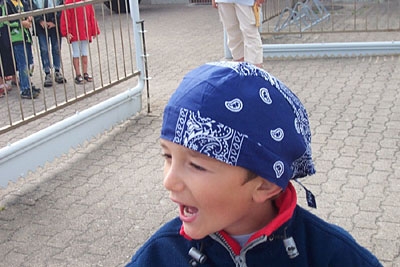 piratenlager_2004_38_20080321_1953046980