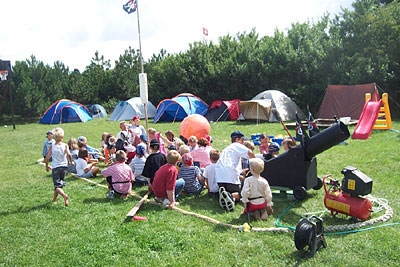 piratenlager_2004_3_20080321_1006007019
