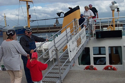 piratenlager_2004_40_20080321_1899226611