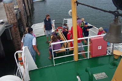 piratenlager_2004_41_20080321_1369523479