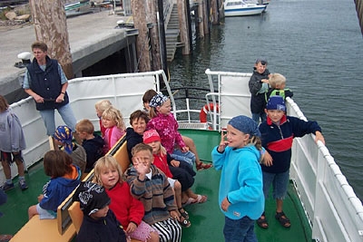 piratenlager_2004_42_20080321_1959182493