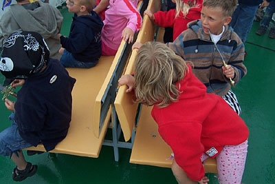 piratenlager_2004_43_20080321_1015177583
