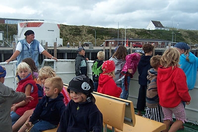 piratenlager_2004_44_20080321_1361165797