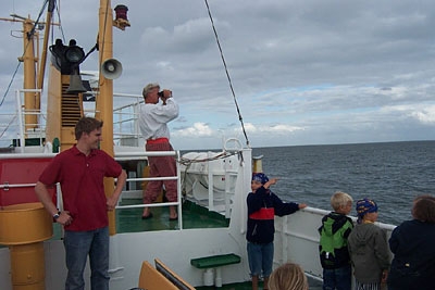 piratenlager_2004_45_20080321_1639125666