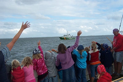 piratenlager_2004_46_20080321_1651059624