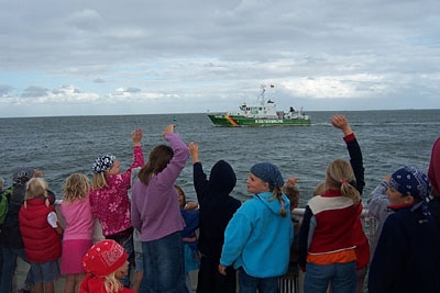 piratenlager_2004_47_20080321_1237957412
