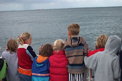 piratenlager_2004_49_20080321_1926489180