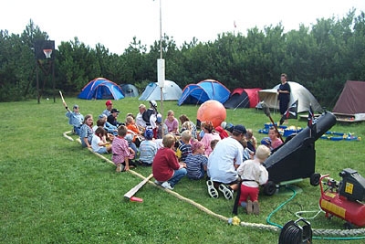 piratenlager_2004_4_20080321_1542106133