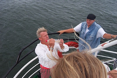 piratenlager_2004_52_20080321_1681054299