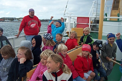 piratenlager_2004_53_20080321_1645630152